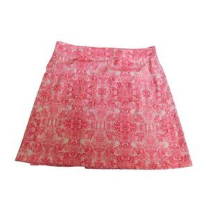 Rip Skirt Ripskirt Hawaii Size L Large Wrap Style Quick Dry Skirt